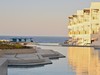 Bazén
